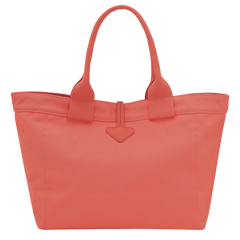 Le Roseau L Tote bag