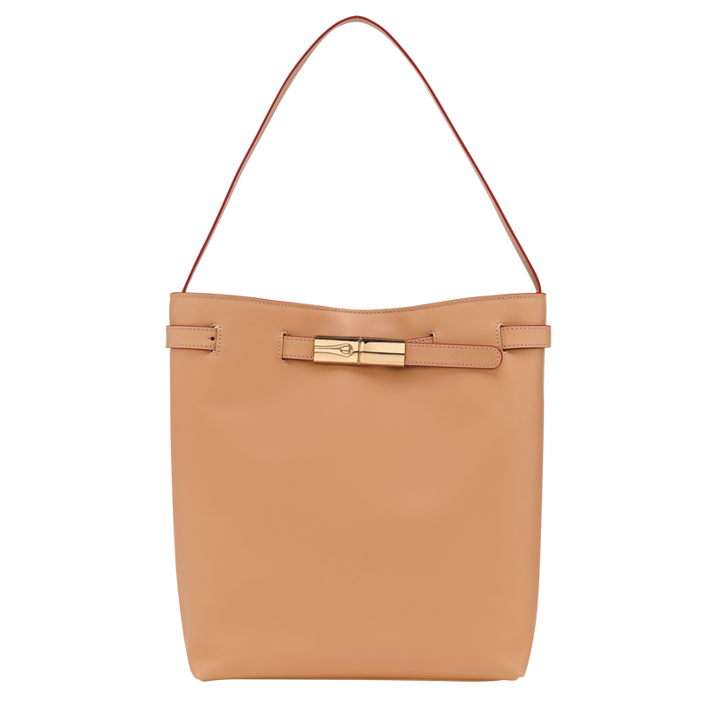 Le Smart L Shoulder bag