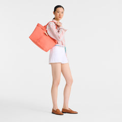 Le Roseau L Tote bag
