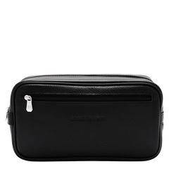 Le Foulonné Toiletry case