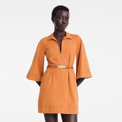 Le Roseau Ladies' belt