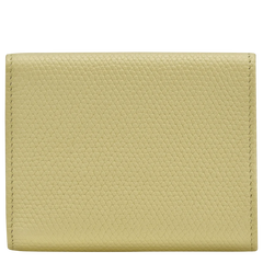 Le Roseau Compact wallet