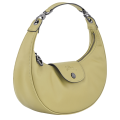 Le Pliage Xtra S Shoulder bag