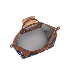 My Pliage L Travel bag