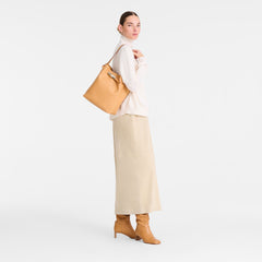 Le Smart L Shoulder bag