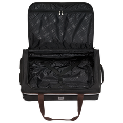 Boxford M Travel bag