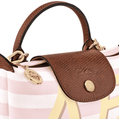 My Pliage Pouch