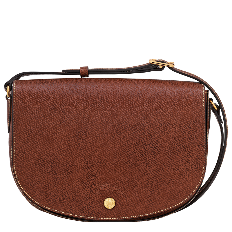 Épure M Crossbody bag