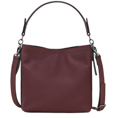 Longchamp 3D S Crossbody bag