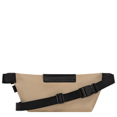 Le Pliage Energy M Belt bag