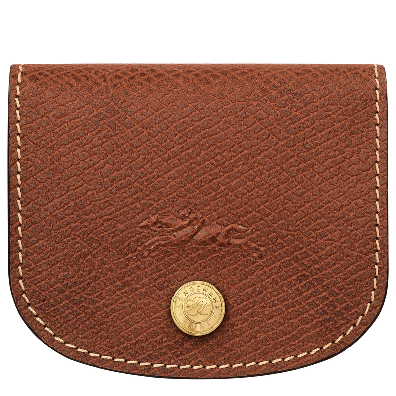 Épure Card holder