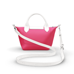 My Pliage XS Handbag