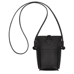 Le Roseau Phone case