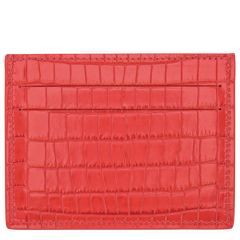 Longchamp Pocket Card holder