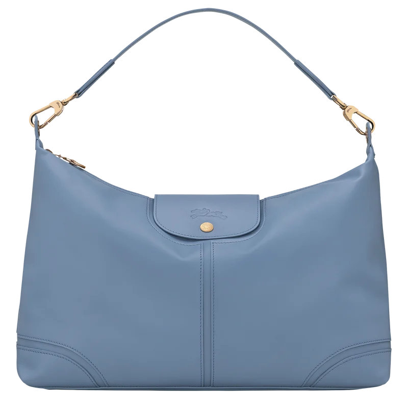 Le Pliage Xtra XL Shoulder bag