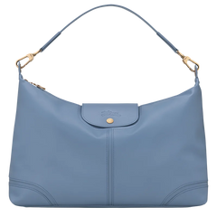Le Pliage Xtra XL Shoulder bag