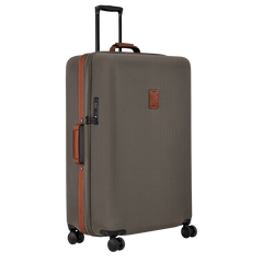 Boxford XL Suitcase