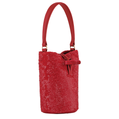 Le Roseau XS Handbag