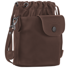 Le Pliage Xtra XS Bucket bag