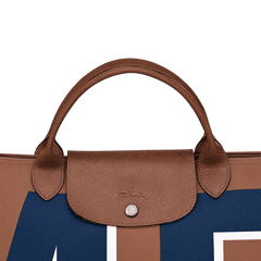 My Pliage L Travel bag