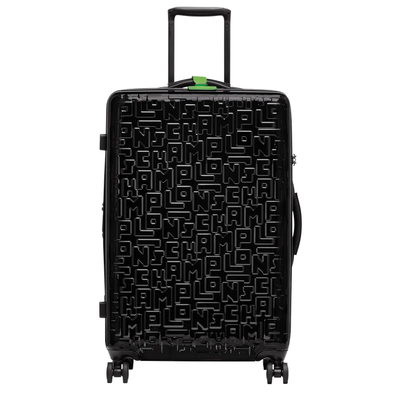 LGP Travel L Suitcase