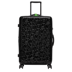 LGP Travel L Suitcase