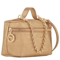 Le Pliage Xtra XS Crossbody bag