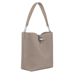 Le Roseau M Hobo bag