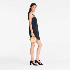 Le Pliage Xtra XS Crossbody bag