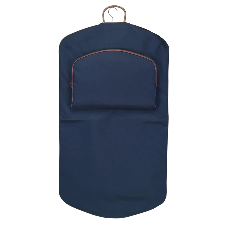 Boxford Garment cover