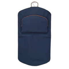 Boxford Garment cover