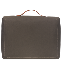 Boxford S Briefcase