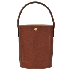 Épure S Bucket bag
