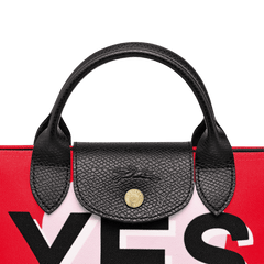 My Pliage XS Handbag