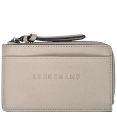 Longchamp 3D Card holder