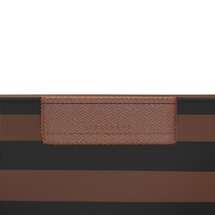 My Pliage Laptop case