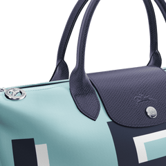 My Pliage S Handbag
