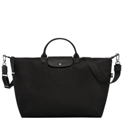 Le Pliage Energy L Travel bag