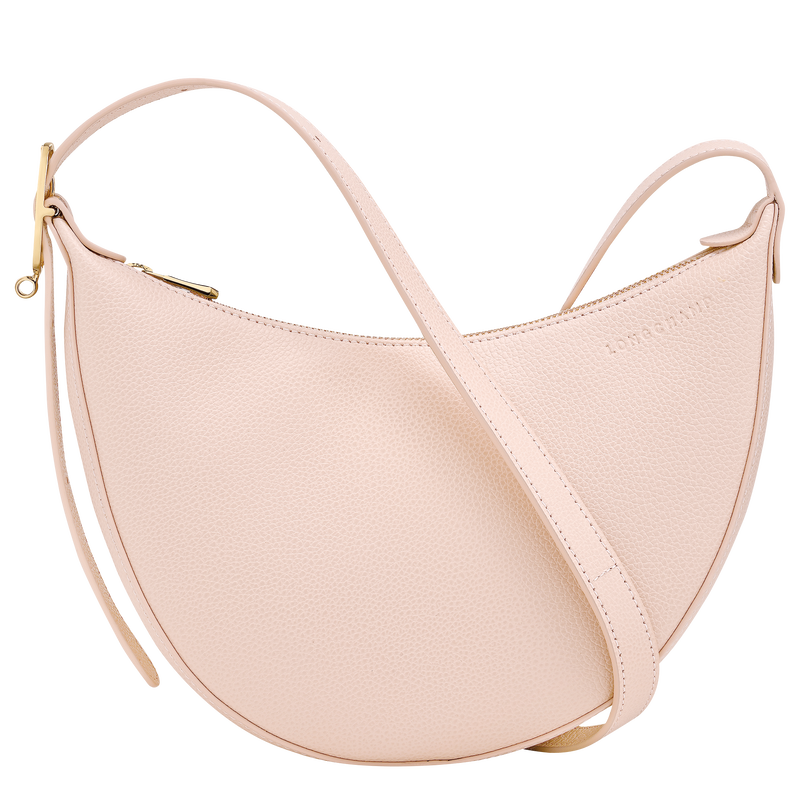 Le Foulonné S Crossbody bag