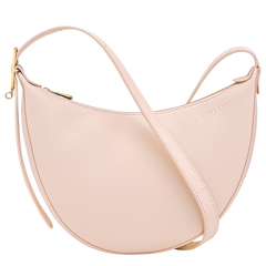 Le Foulonné S Crossbody bag