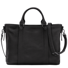 Longchamp 3D L Handbag