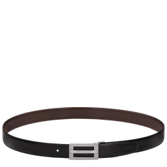 Delta Box Men's belt