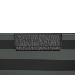 My Pliage Laptop case