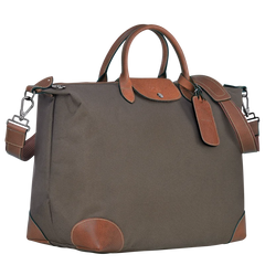 Boxford L Travel bag