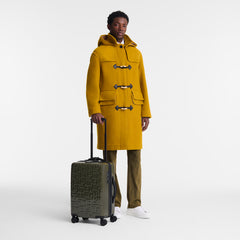 LGP Travel S Carry-on
