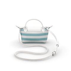My Pliage Pouch