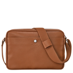 Le Foulonné M Camera bag