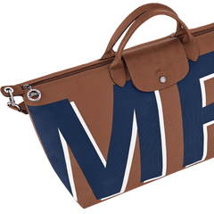 My Pliage L Travel bag