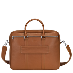 Le Foulonné M Briefcase