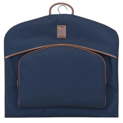 Boxford Garment cover